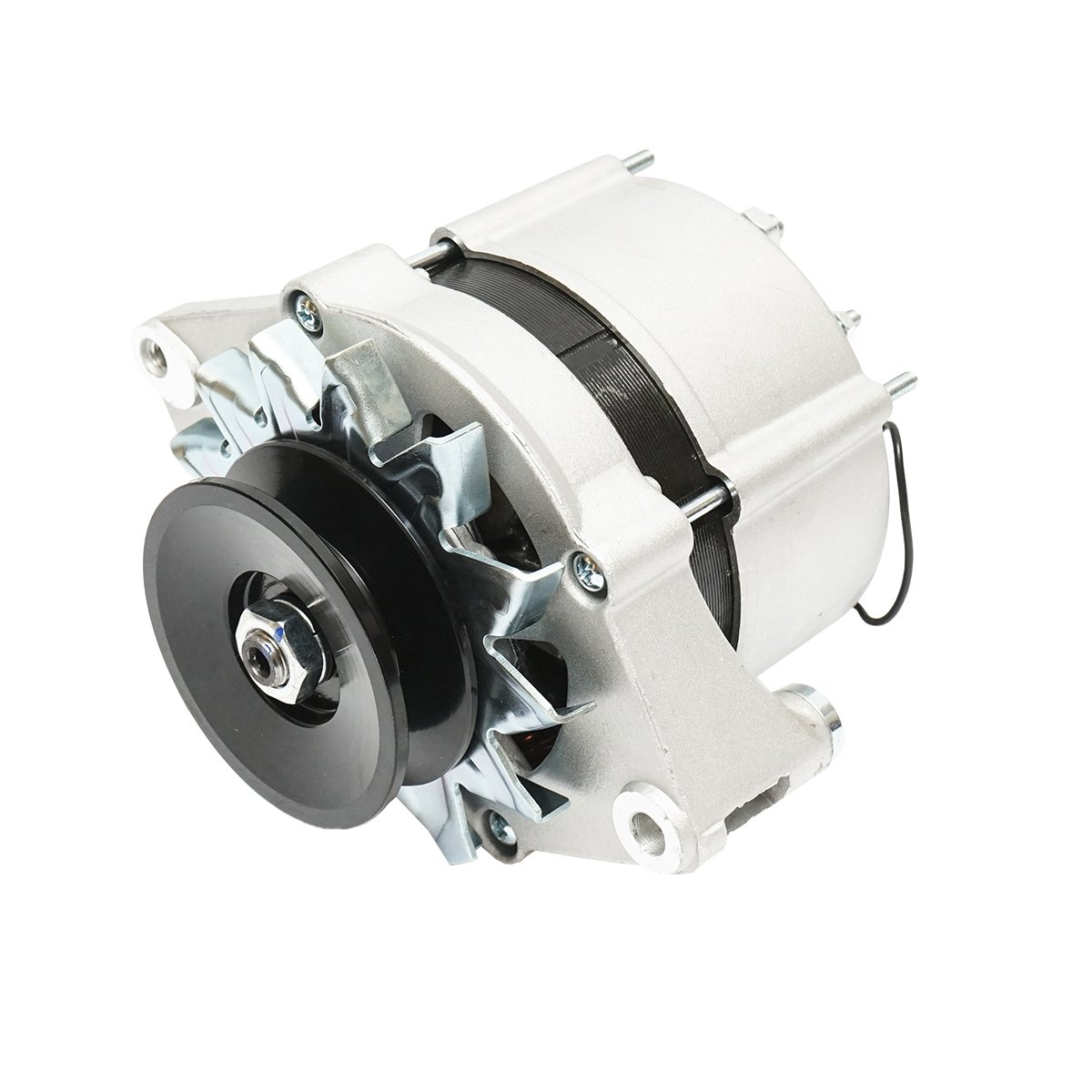Alternator pentru John Deere AL28516